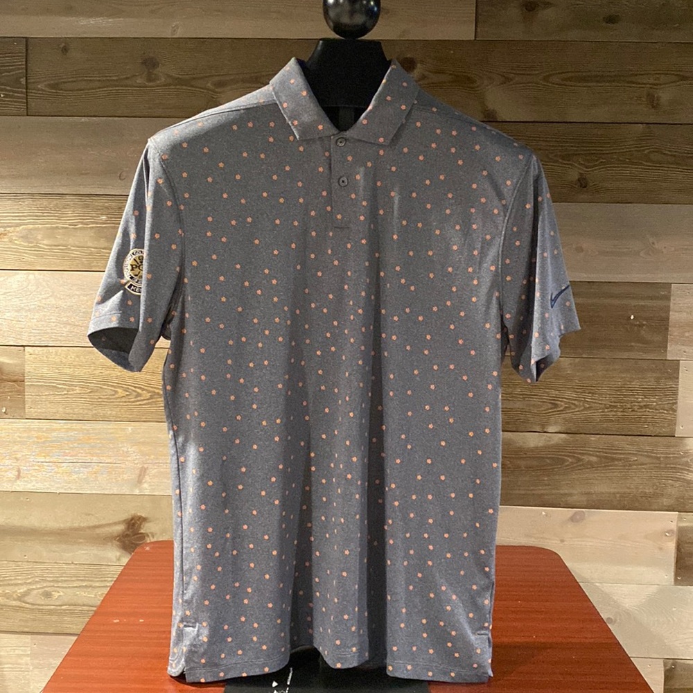 Nike Golf Polo